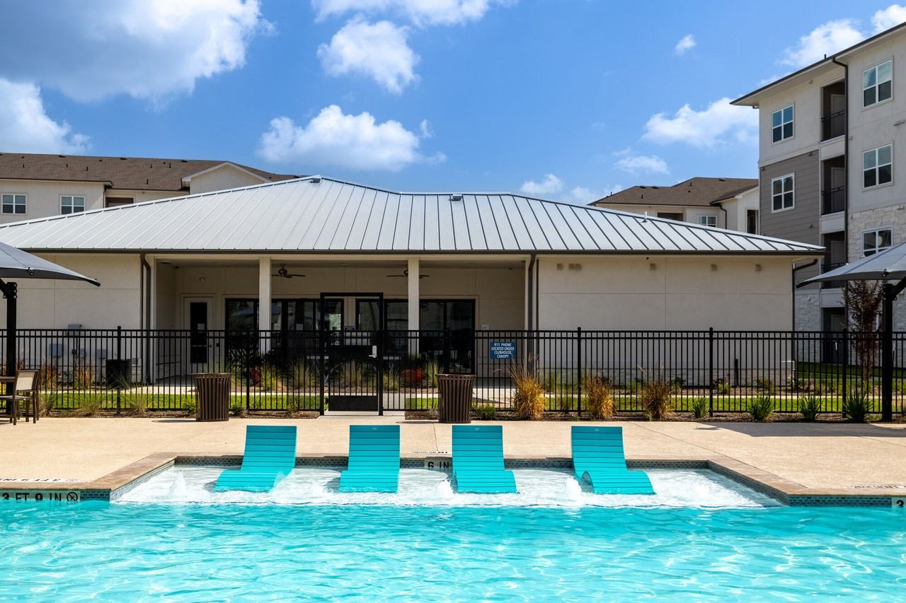 Twelve620 - Photo 2 of 15