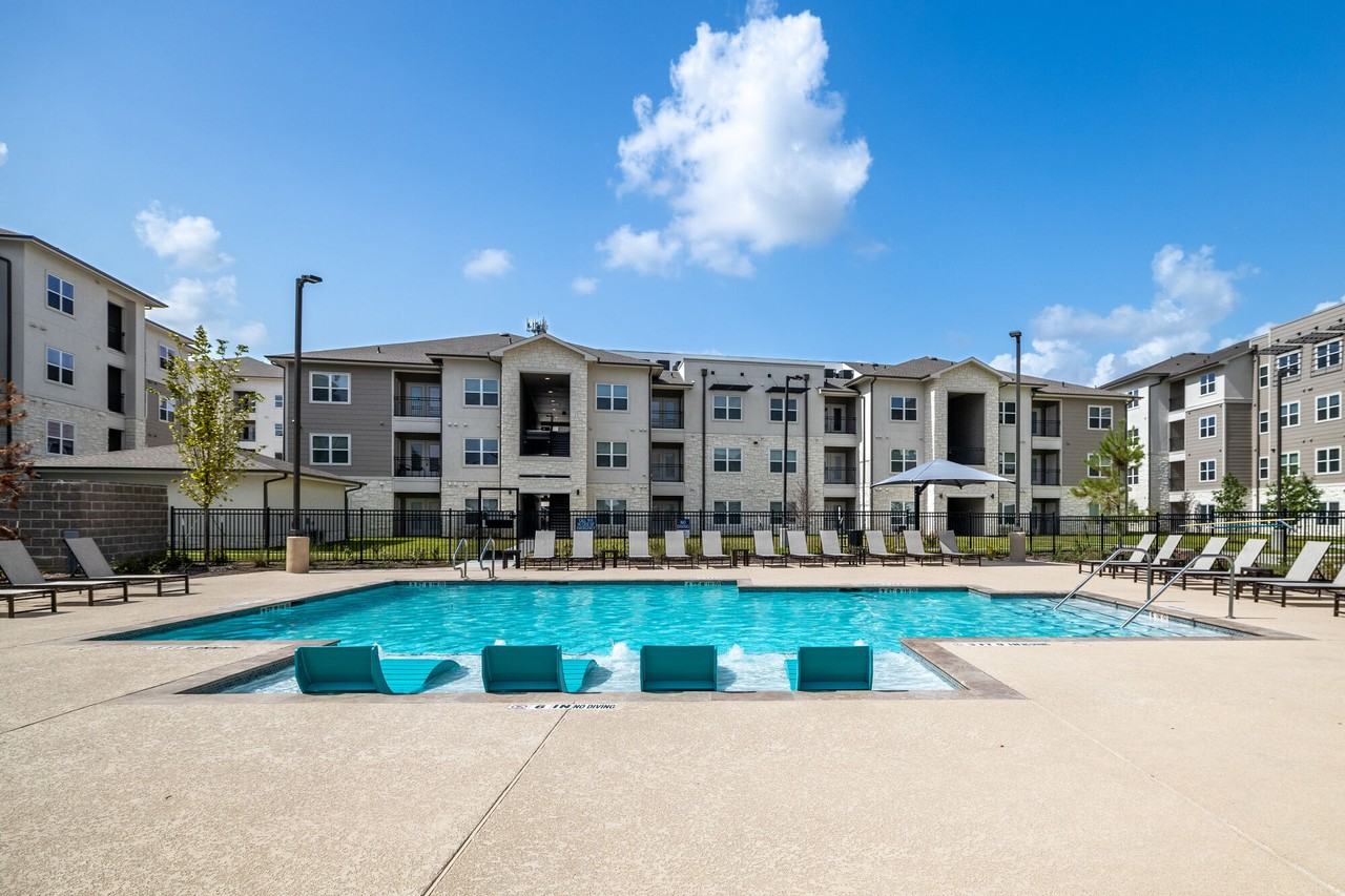 Twelve620 - Photo 4 of 15