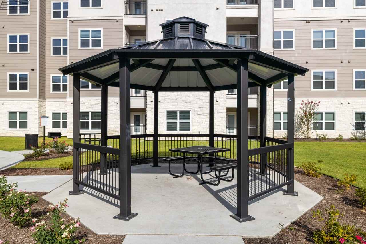 Twelve620 - Photo 5 of 15