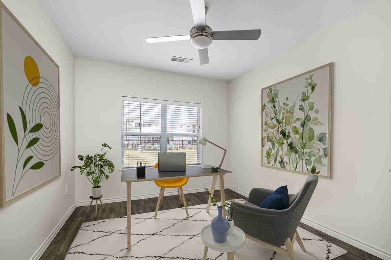Twelve620 - Photo 7 of 10