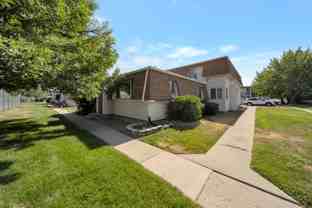 4323 S 1145 W #48A - Photo 1 of 1
