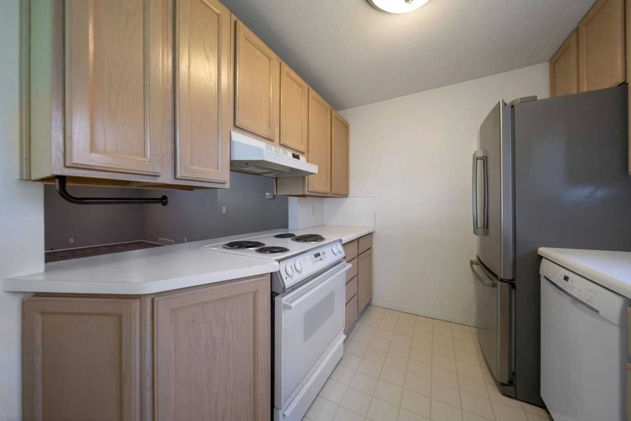 4323 S 1145 W #48A - Photo 3 of 18
