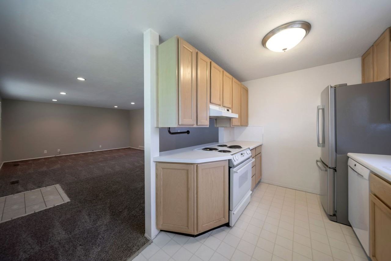 4323 S 1145 W #48A - Photo 4 of 18