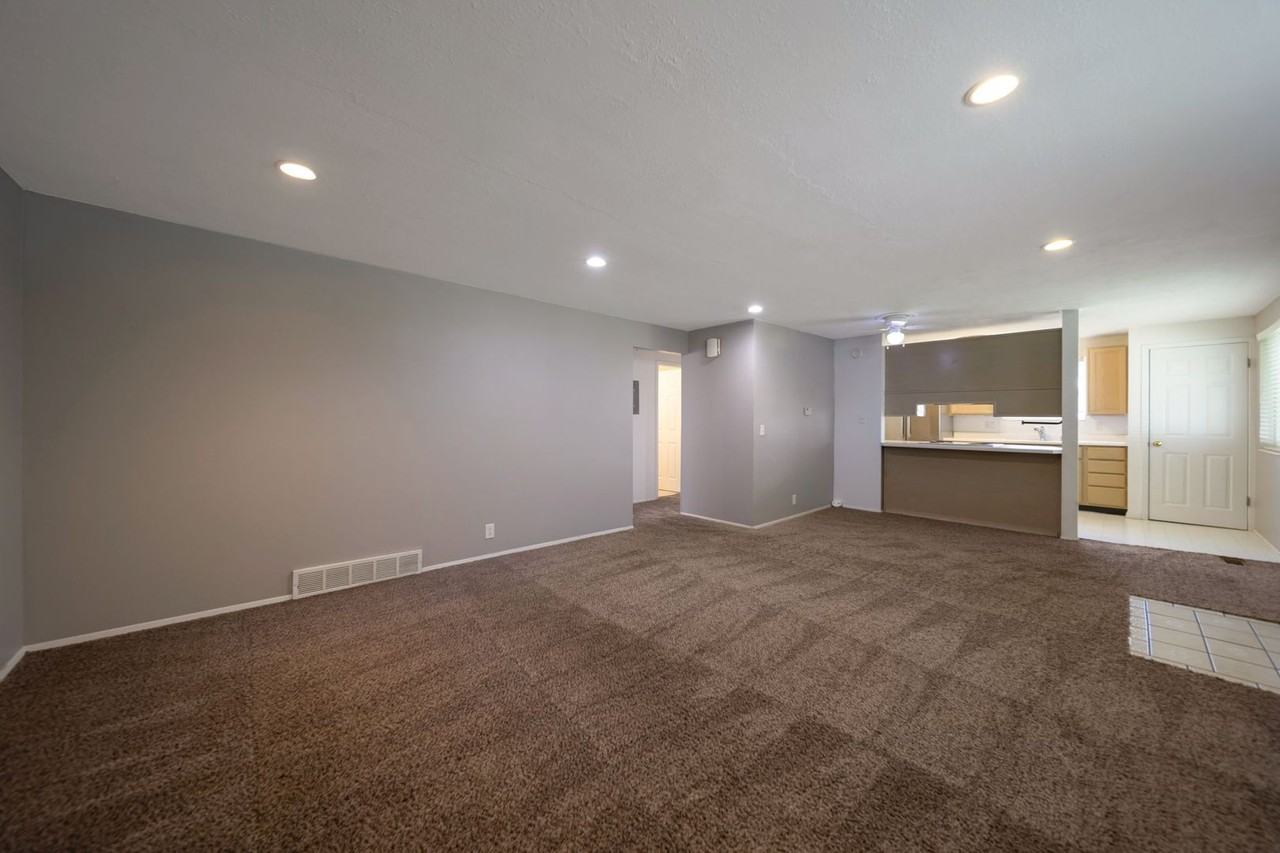 4323 S 1145 W #48A - Photo 7 of 18
