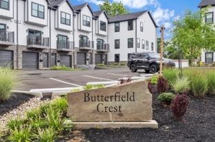4496 Butterfield Place - Photo 1 of 1