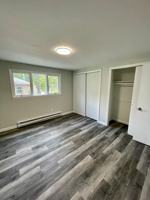 featured image of 28 Wesley St