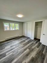 Redmount Properties LLC - Photo 1 of 1