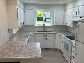 1011 North A Street - Photo 1 of 1