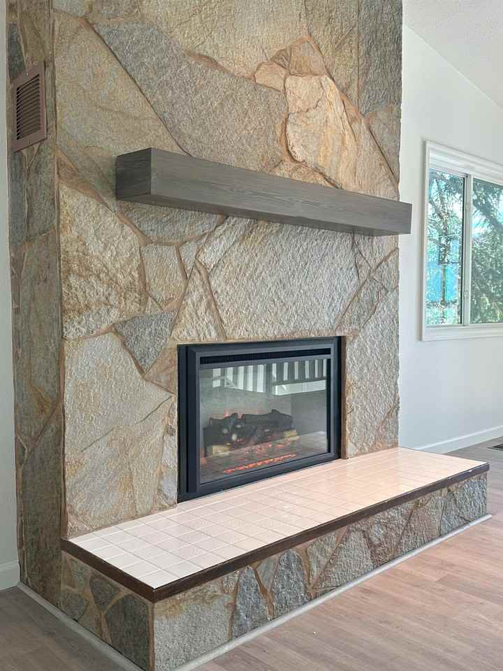 1011 North A Street - Photo 2 of 13