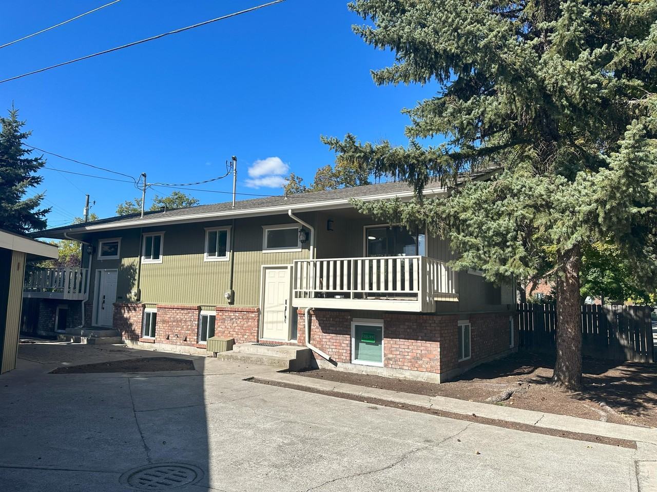 1011 North A Street - Photo 3 of 13