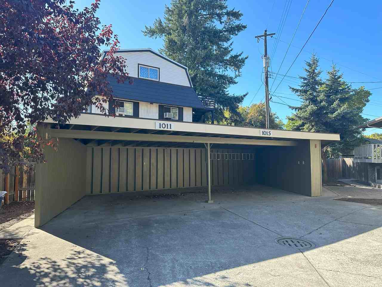 1011 North A Street - Photo 4 of 13