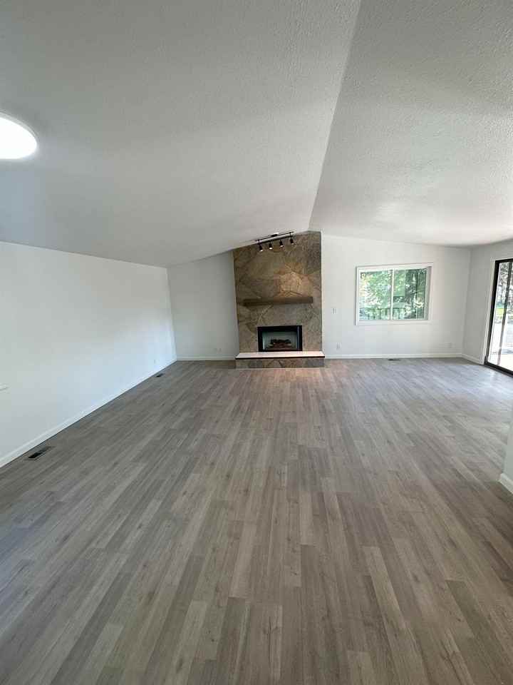 1011 North A Street - Photo 5 of 13