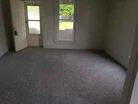 709 South Nebraska Street (New) - Photo 1 of 1