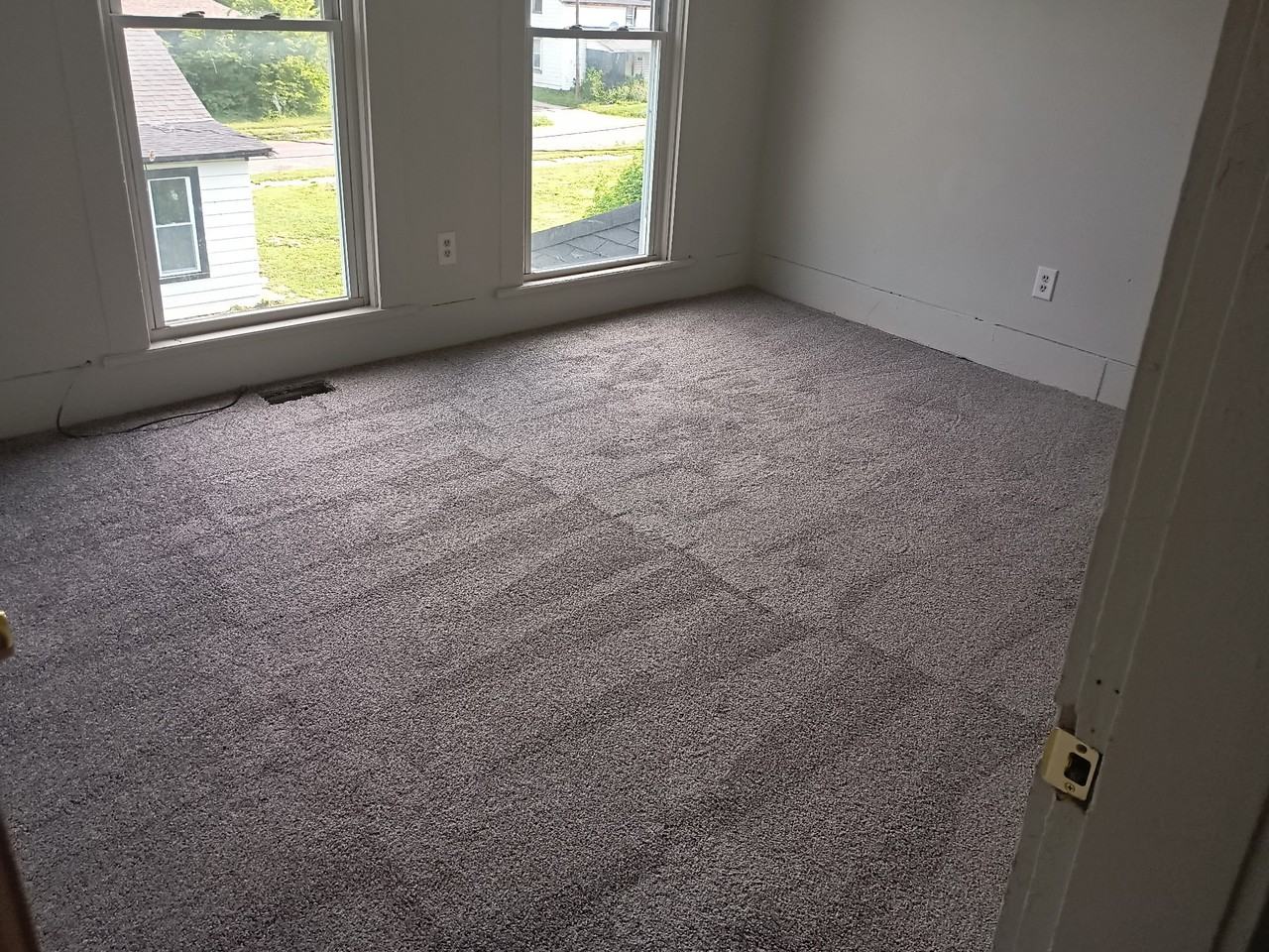 709 South Nebraska Street (New) - Photo 3 of 9