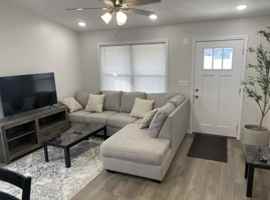 featured image of 35 Despain Ct