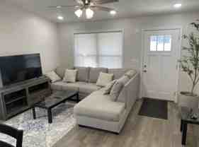 35 Despain Court - Photo 1 of 1