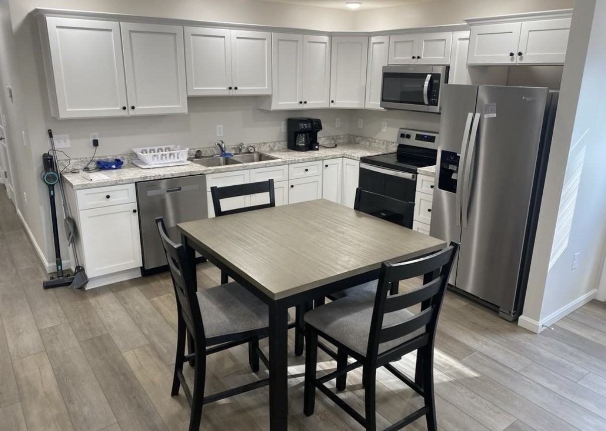 35 Despain Court - Photo 2 of 18