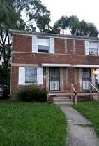 19501 Hoover St - Photo 1 of 1