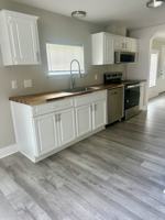 featured image of Holly Hill Park Drive