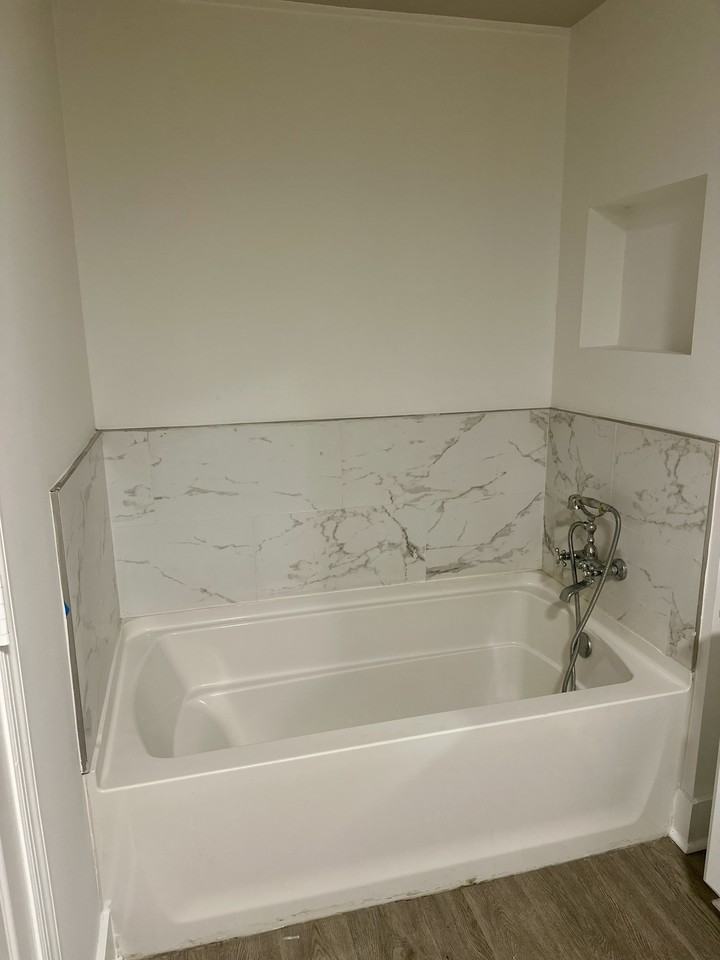 Richmond Hill MHP - Photo 4 of 50