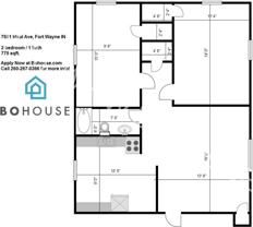 7501 Ideal Ave. - Photo 1 of 1