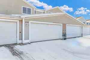 featured image of 2721 Rainbow Ave