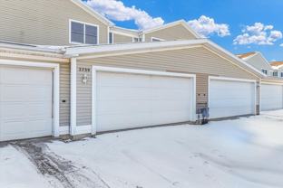 2721 Rainbow Ave - Photo 1 of 1