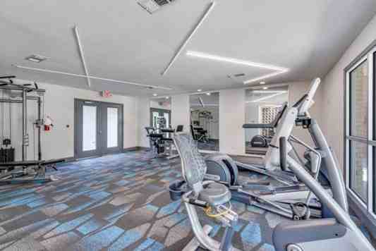 SRCP Management LLC 3 of 4