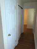 3611 Bishop - Photo 1 of 1