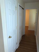 3611 Bishop - Photo 1 of 1