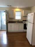 3611 Bishop - Photo 1 of 1