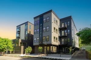 featured image of 2260 Nw Pettygrove St