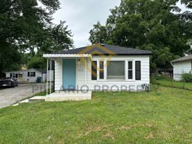 1012-1014 S Worth Ave - Photo 1 of 1