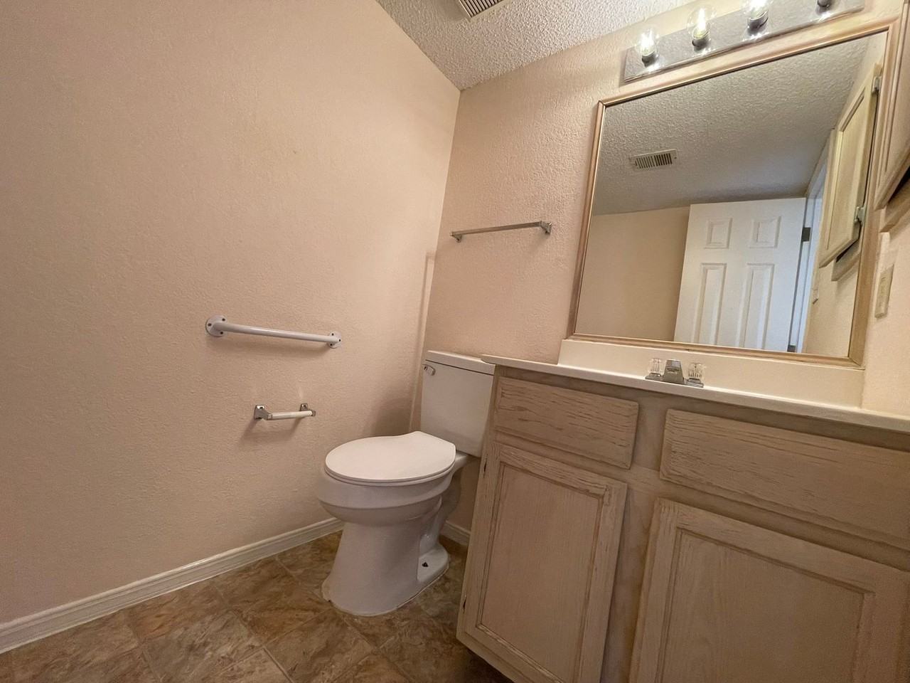 4304 Loma Alegre Dr - Photo 5 of 16