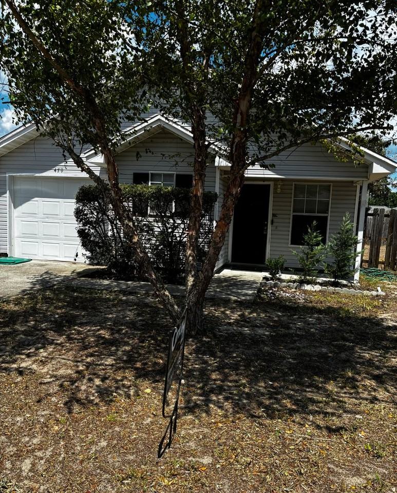 479 Sara Ave - Photo 3 of 25