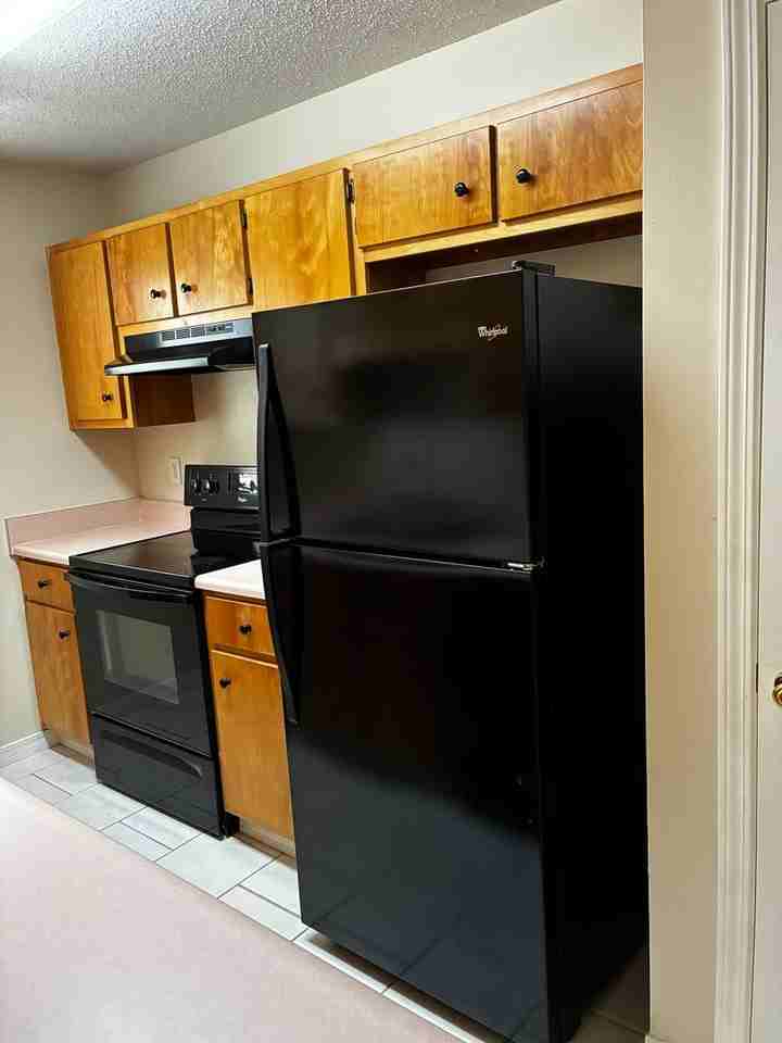 479 Sara Ave - Photo 7 of 25