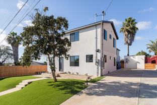 6730 Thomson Ct - Photo 1 of 1