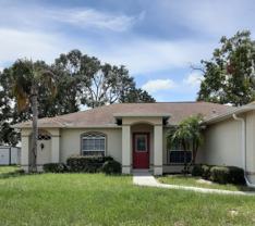 10277 Horizon Dr - Photo 1 of 1