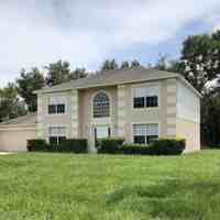 featured image of 7460 Landmark Dr