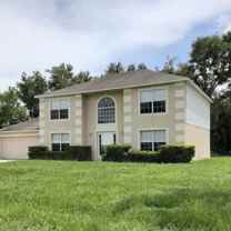 7460 Landmark Dr - Photo 1 of 1