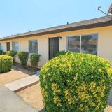 1451 Tomah Ave. - Photo 1 of 1