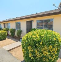 featured image of 1451 Tomah Ave