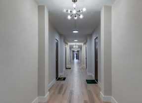 The Emma - 6244 Oakland Ave - Photo 1 of 1