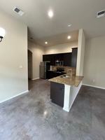 featured image of 482 Jack Rabbit Ln