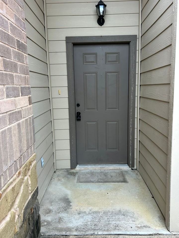 482 Jack Rabbit Ln - Photo 3 of 13