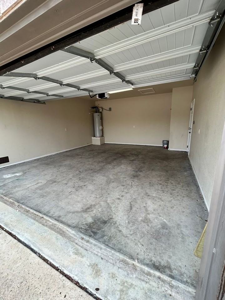 482 Jack Rabbit Ln - Photo 4 of 13