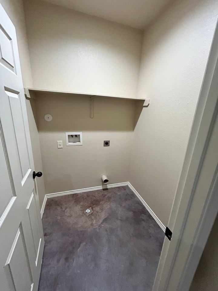 482 Jack Rabbit Ln - Photo 7 of 13