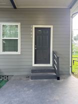 2707 Gordon Ave - Photo 1 of 1