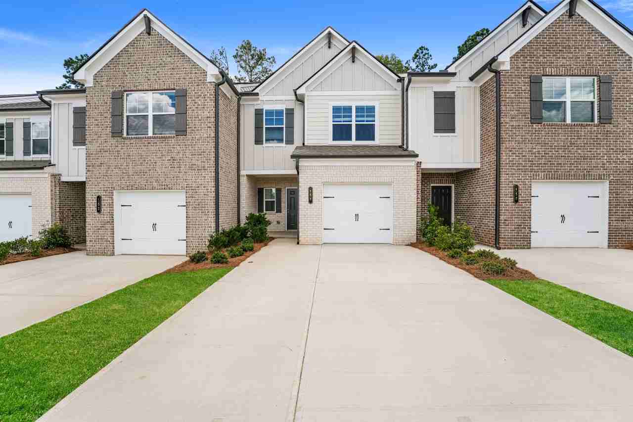154 Pyrus Ln - Photo 6 of 35