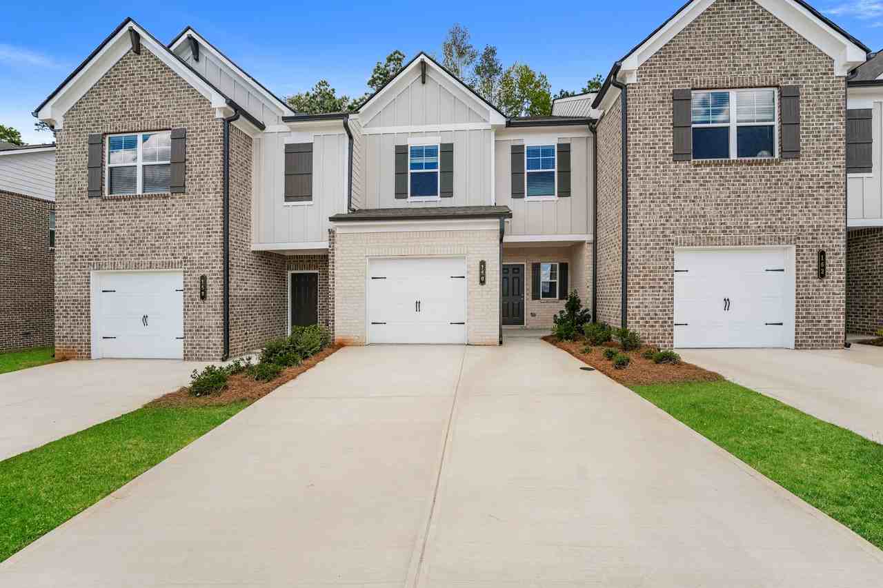 160 PYRUS LANE - Photo 6 of 35